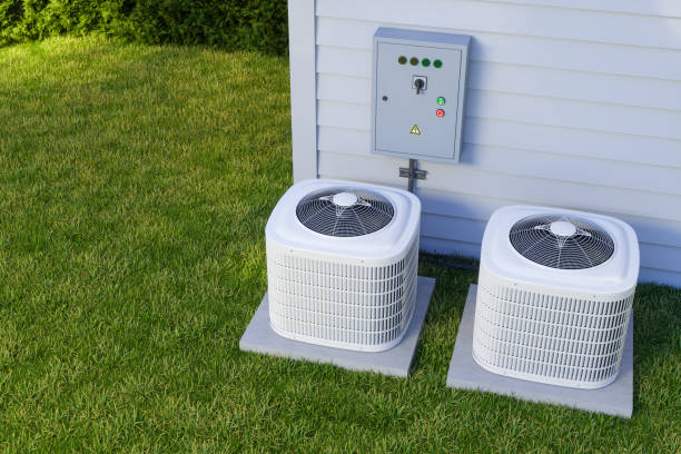 Best HVAC Maintenance Near Me  in Garden City, ID