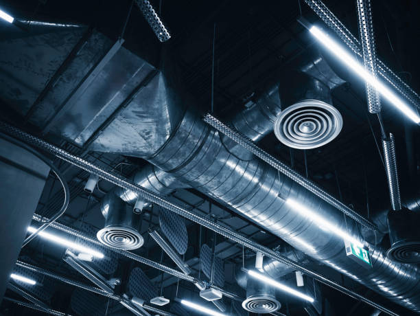 Best Residential HVAC Services  in Garden City, ID