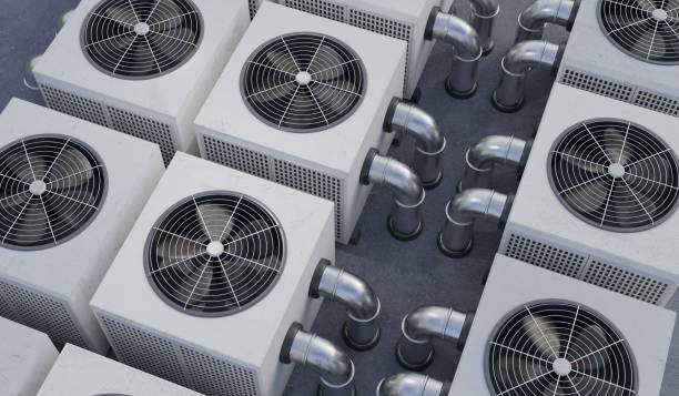 Best HVAC System Installation  in Garden City, ID