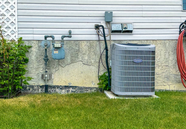 Best HVAC Maintenance Near Me  in Garden City, ID